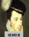 HENRI III